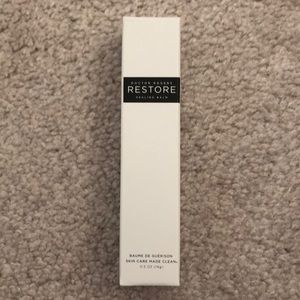 Doctor Rogers Restore Healing Balm